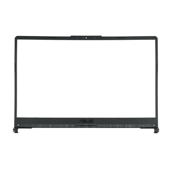 Рамка матрицы к ноутбуку TUF Gaming Asus, 90NR03K0-R7B011 (90NR03K0-R7B010)