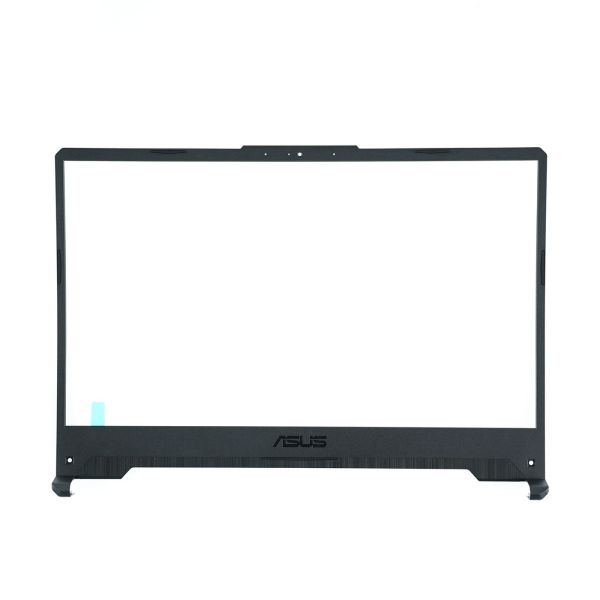 Рамка матрицы для ноутбука Asus, 90NR03L0-R7B011