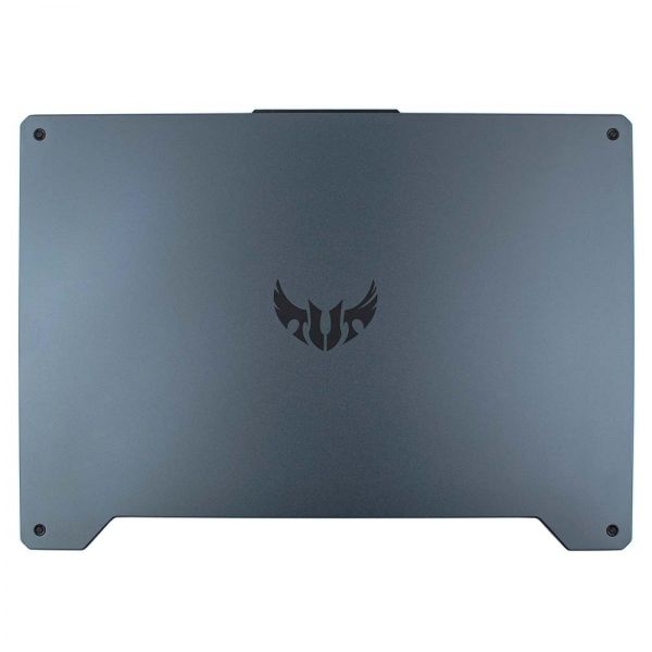 Кришка матриці для ноутбука Asus, 90NR03L1-R7A020 (90NR03L1-R7A010)