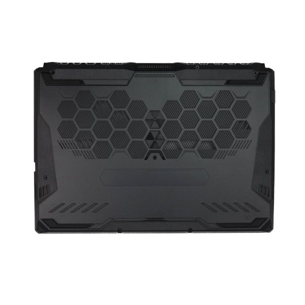 Крышка батареи (поддон) на Asus FX506, 90NR03M1-R7D010