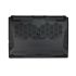 Крышка батареи (поддон) на Asus FX506, 90NR03M1-R7D010