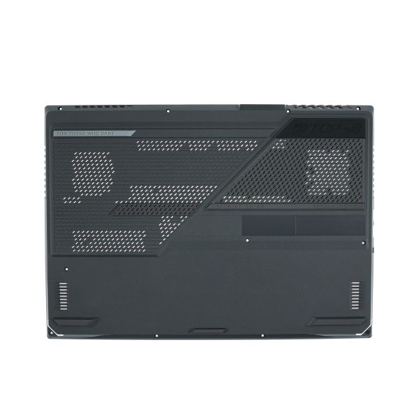 Піддон для ноутбука Rog Strix Asus, 90NR05C2-R7D001