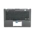 Топкейс с клавиатурой для ноутбука ROG Zephyrus Asus, 90NR05S3-R31UA0