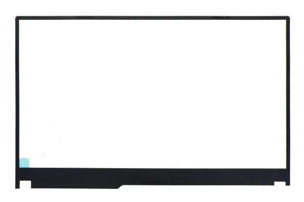 Рамка матриці до ноутбука ROG Strix Scar Asus, 90NR08L2-R7B010