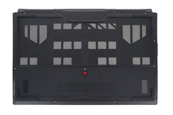 Поддон для ноутбука TUF GAMING Asus, 90NR08V1-R7D020