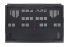 Піддон для ноутбука TUF GAMING Asus, 90NR08V1-R7D020