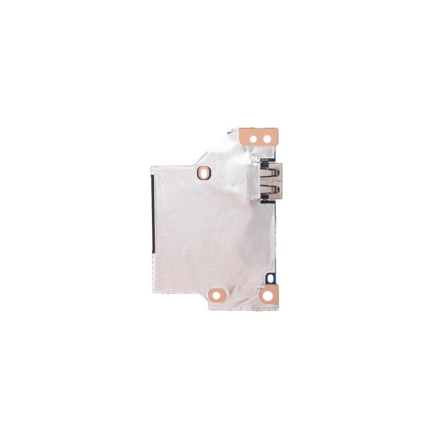 Додаткова плата (USB-Board) для ноутбука TUF Gaming Asus, 90NR09M0-R10020