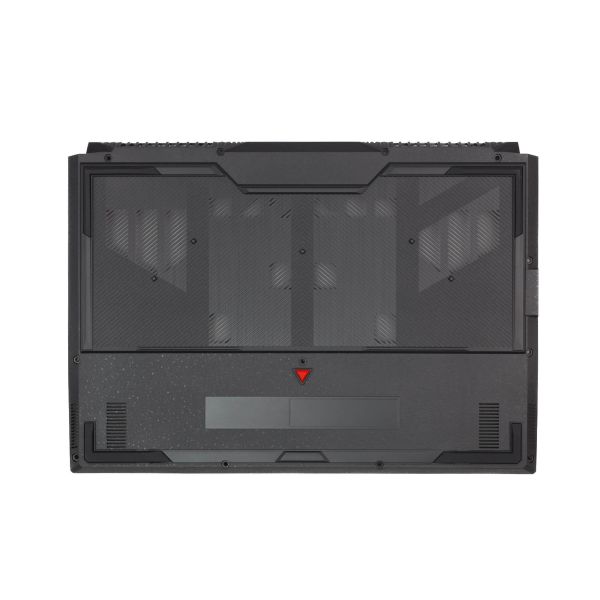 Поддон для ноутбука TUF Gaming Asus, 90NR09M1-R7D010