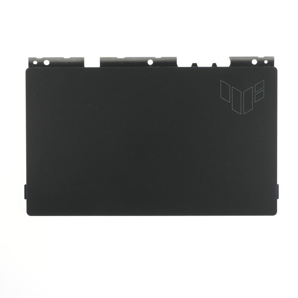 Тачпад для ноутбука Vivobook Asus, 90NR09M1-R90011