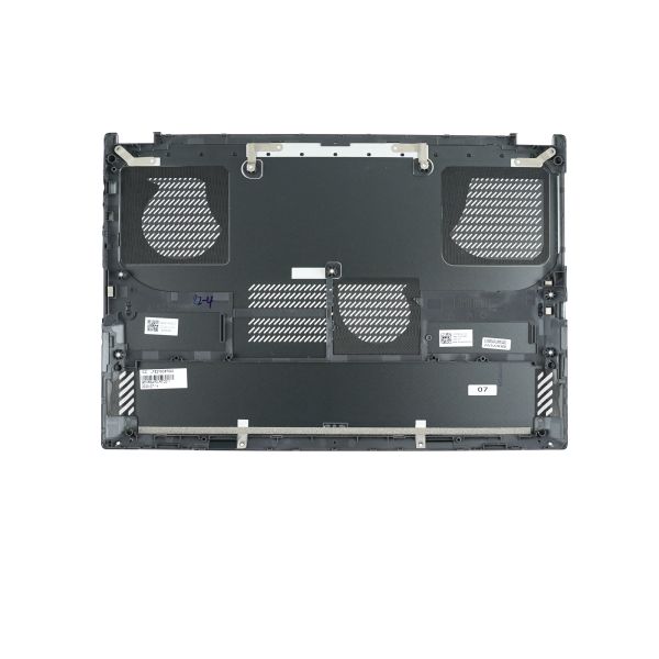 Піддон для ноутбука Asus, 90NR0AP2-R7D011