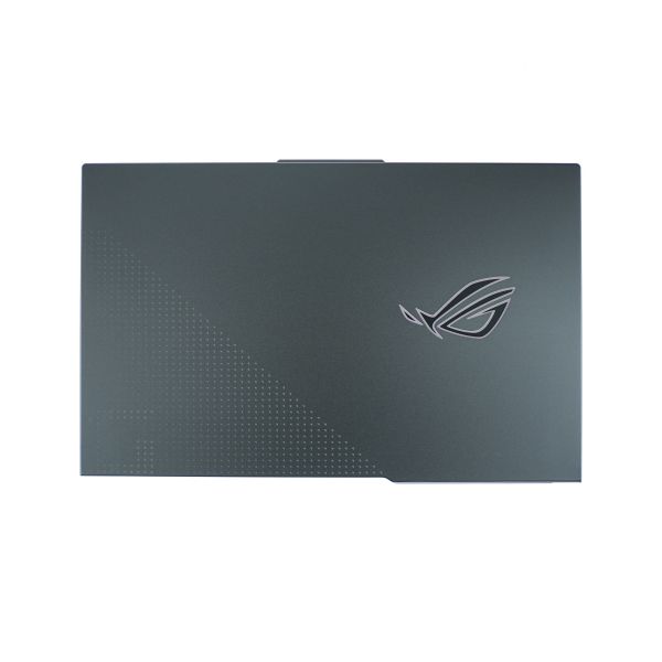 Крышка матрицы для ноутбука ROG Strix Asus, 90NR0C34-R7AM11