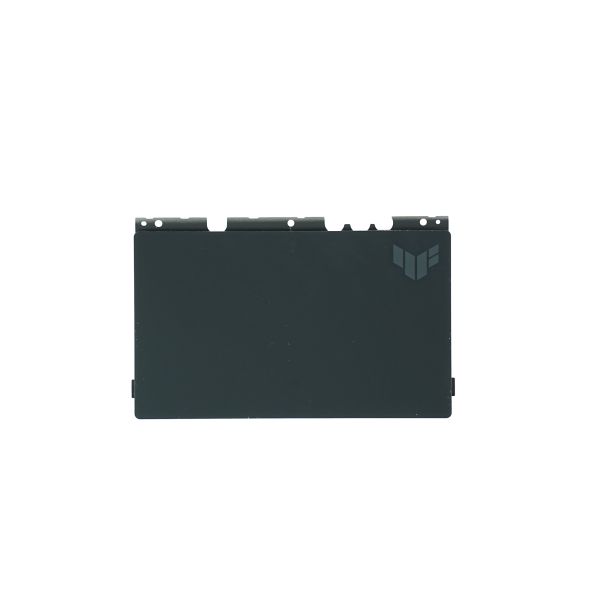Тачпад для ноутбука TUF Gaming Asus, 90NR0CJ7-R90010