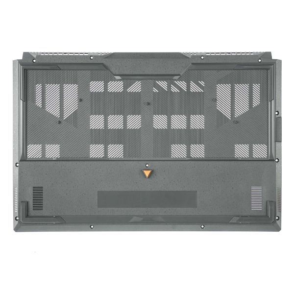 Піддон для ноутбука TUF GAMING Asus, 90NR0CP5-R7DP20