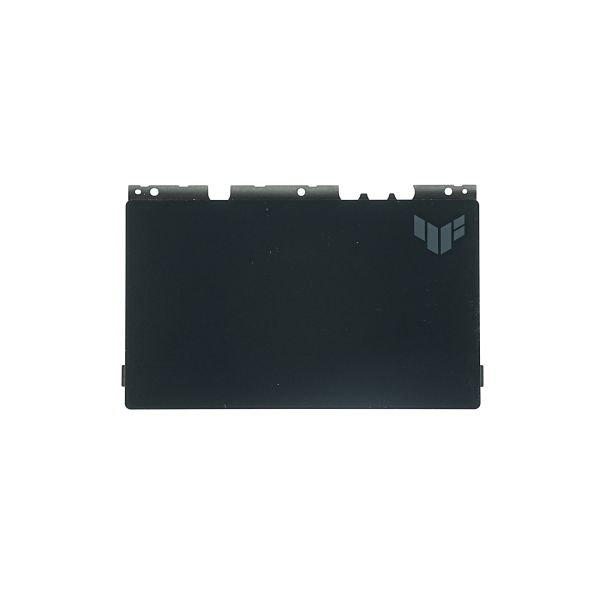 Тачпад для ноутбука TUF Gaming Asus, 90NR0EE5-R90010