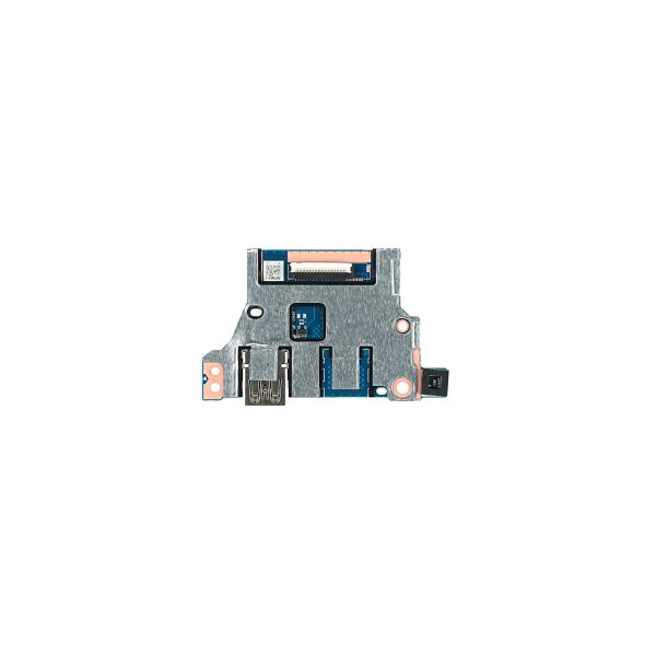 Плата USB для ноутбука Asus, 90NR0FH0-R10020