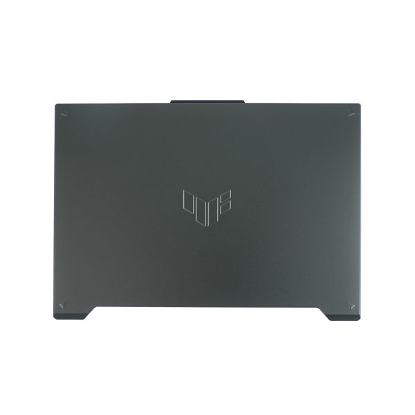 Кришка матриці для ноутбука Asus, 90NR0HU6-R7AM11