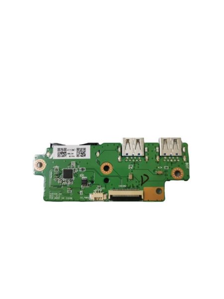 Дополнительная плата V161GA для моноблока Asus, 90PT0200-R12001