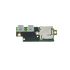 Дополнительная плата V161GA для моноблока Asus, 90PT0200-R12001