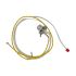 Датчик температуры (термодатчик) для электрогрилей EG5 и EG1 AENO, AEG0005_15_SENSOR_T