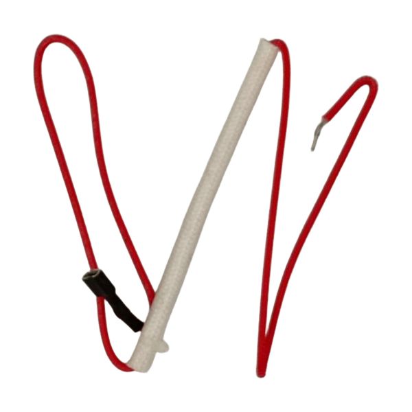 Термистор (термодатчик контроля температуры) для мини-печи EO1 AENO, AEO0001_THERMISTOR