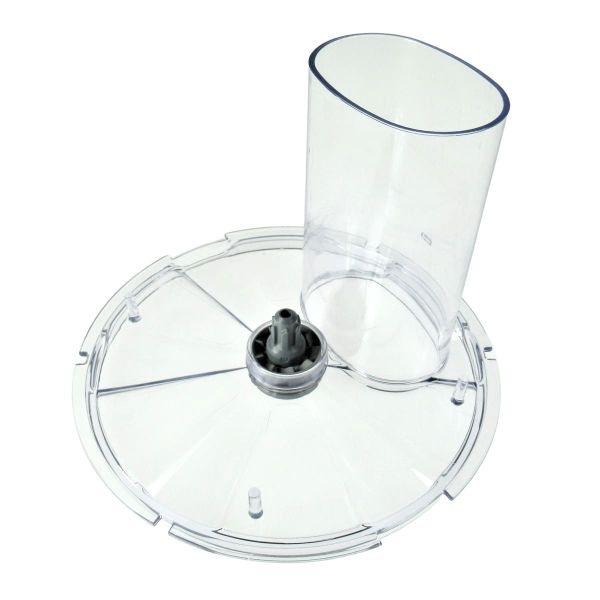 Кришка основної чаші 2000ml для блендера Braun, AS00000221