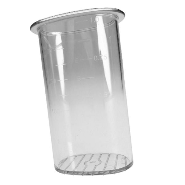 Штовхач для блендера Braun, AS00000227