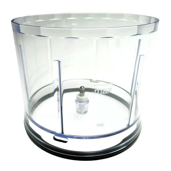 Чаша подрібнювача 500ml для блендера Braun, AS00000228