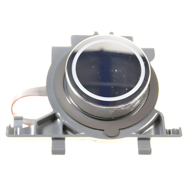 Блок управління для кухонного комбайна Kenwood, AS00000406