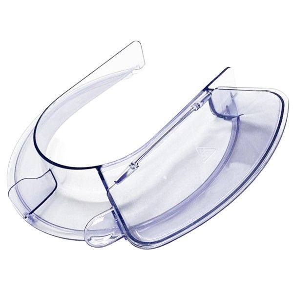 Крышка чаши для кухонного комбайна Kenwood, AS00000419