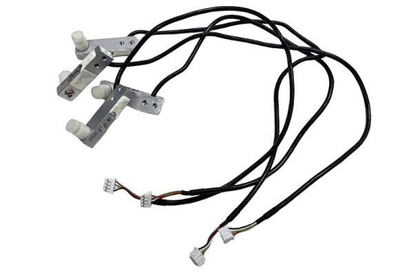 Датчики весы для кухоного комбайна Kenwood, AS00000420