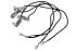 Датчики весы для кухоного комбайна Kenwood, AS00000420