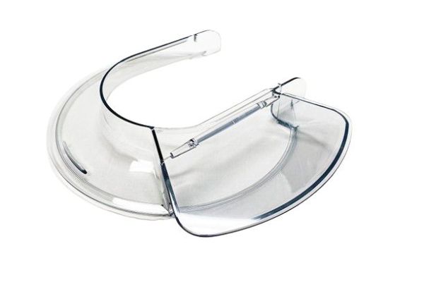 Защитная крышка чаши для кухонного комбайна Kenwood, AS00000538