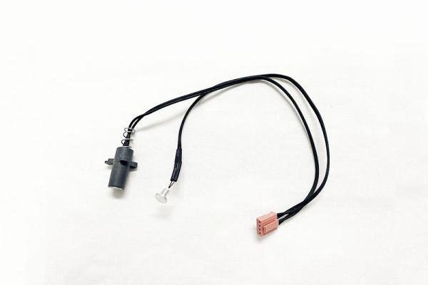 NTC датчик температуры для кухонного комбайна Kenwood, AS00000553