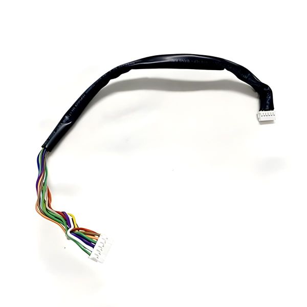 Дисплей для кухонного комбайна Kenwood, AS00000570