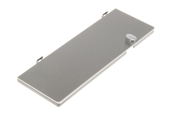 Кришка бункера для кави DeLonghi 5532152700, AS00000705