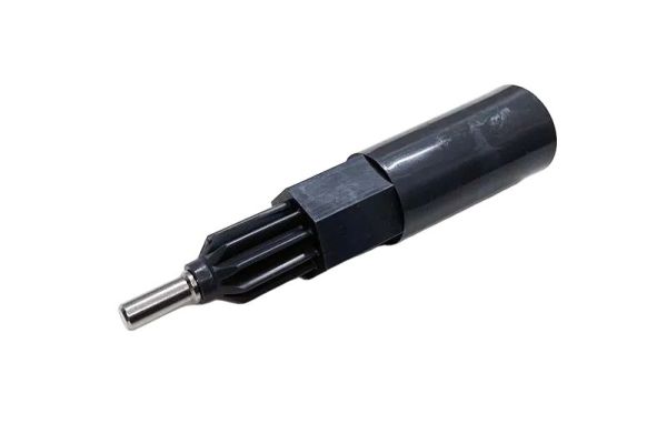 Шток для кухонного комбайна Kenwood, AS00000712