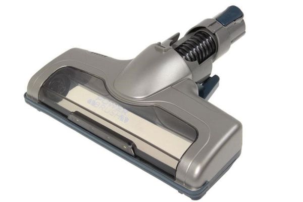 Щітка для пилососа DeLonghi, AS00000864