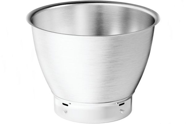 Чаша для кухонного комбайна Kenwood, AS00001018