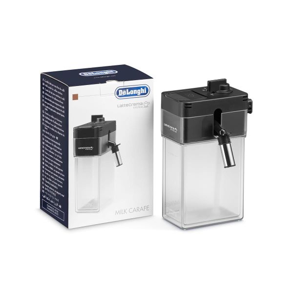 Капучинатор для кавоварки Delonghi, AS00001198