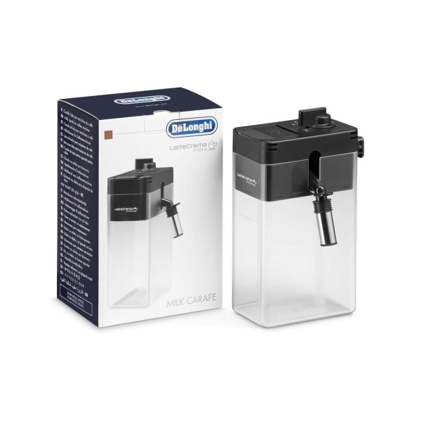 Капучинатор для кавоварки DeLonghi, AS00001199