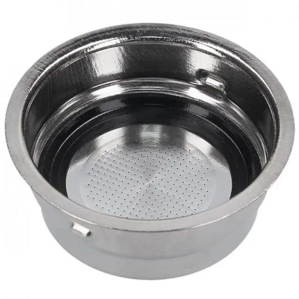 Фільтр для кавоварки DeLonghi, AS00001314 (7313275109,7313285819)