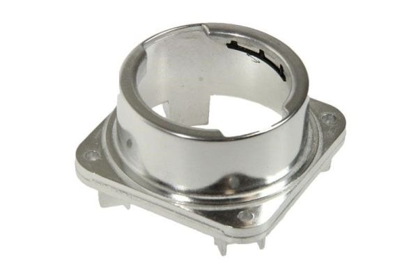 Кронштейн бойлера для кавоварки DeLonghi, AS00001509