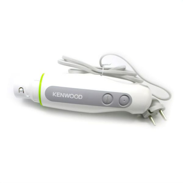 Моторний блок для блендера Kenwood, AS00001972