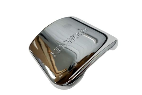 Передняя декоративная крышка-заглушка для кухонного комбайна Kenwood, AS00002287