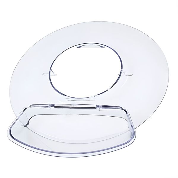 Крышка чаши для кухонного комбайна Kenwood, AS00002289