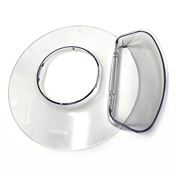 Крышка чаши для кухонного комбайна Kenwood, AS00002290