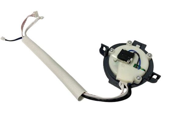 Регулятор скорости для комбайна Kenwood, AS00002311