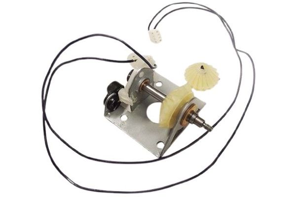 Тахометр в сборе для кухонного комбайна Kenwood, AS00002315