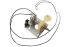 Тахометр в сборе для кухонного комбайна Kenwood, AS00002315