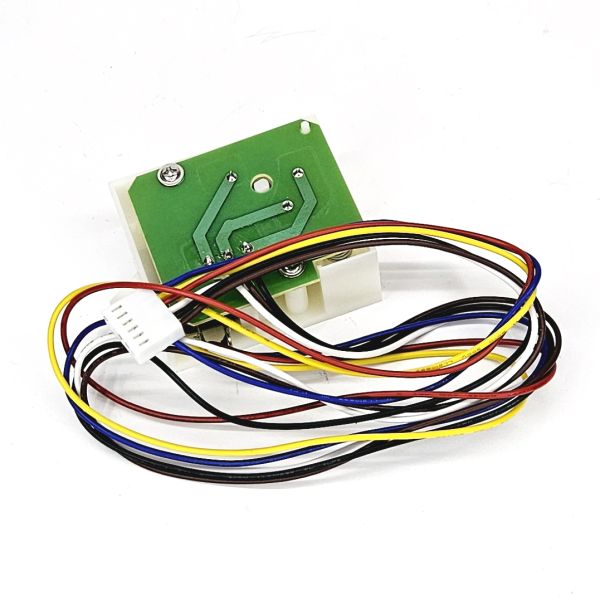 Потенциометр для кухонного комбайна Kenwood, AS00002320